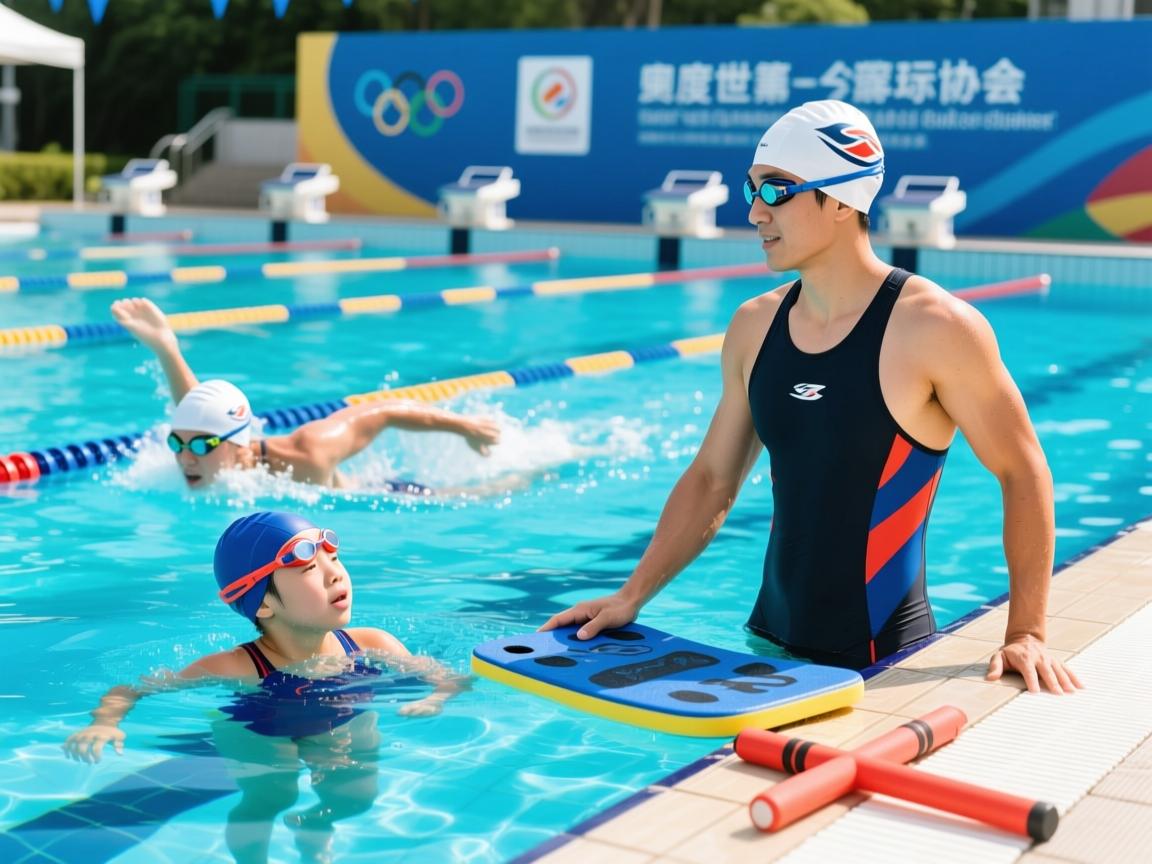 九游官网入口下载-“滚球运动：成都三叉湖赛场引爆运动热潮”