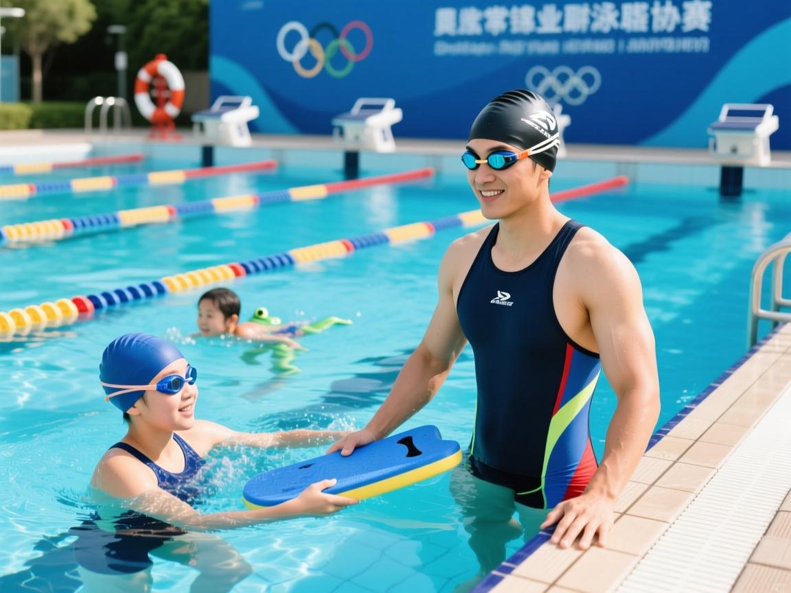 九游娱乐在线-“热刺反击猛烈，阿仙奴防线挑战升级”  第3张