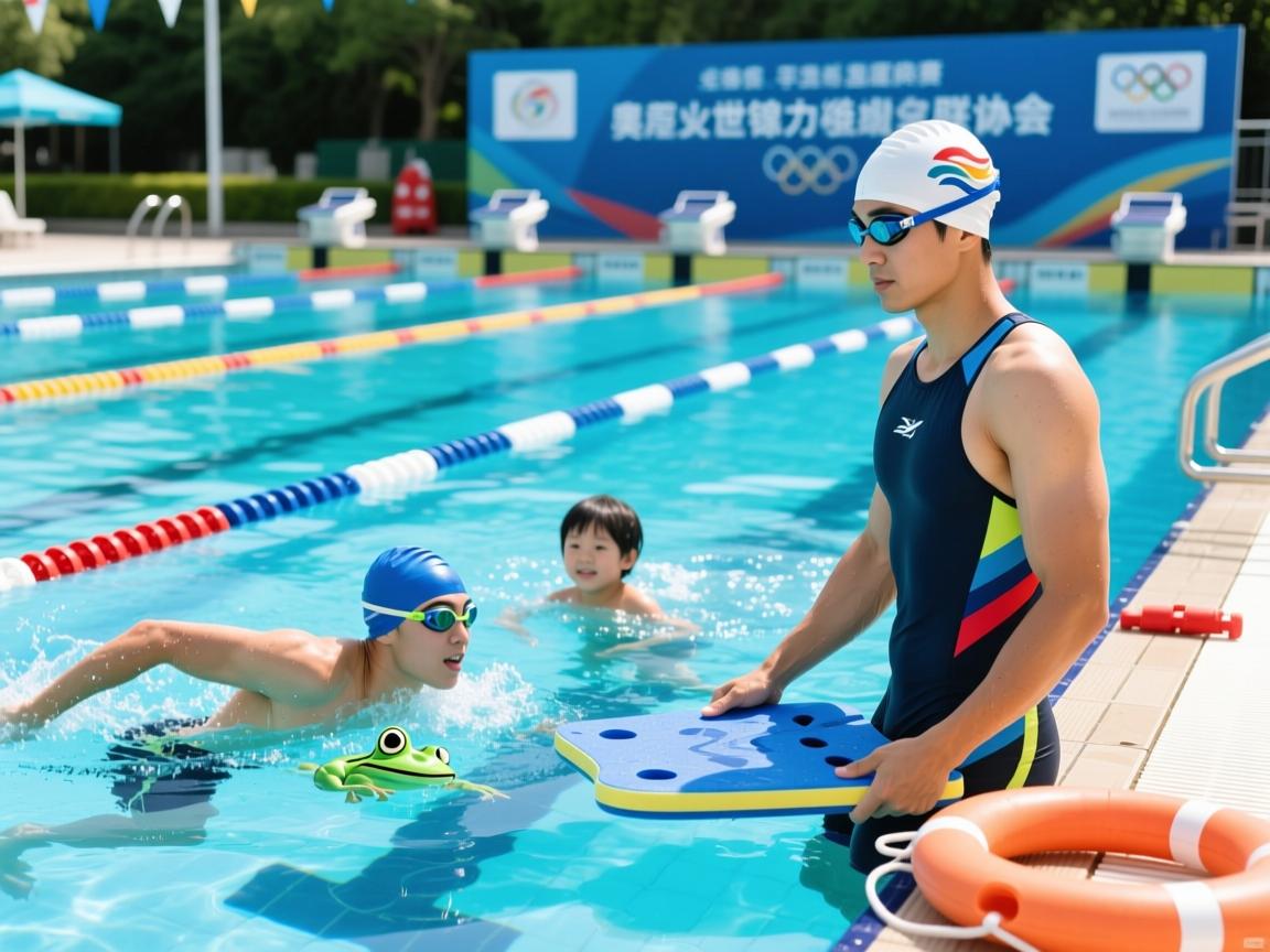九游官网入口充值-“热刺猛攻,阿仙奴坚守:香港赛场焦点对决” 第3张