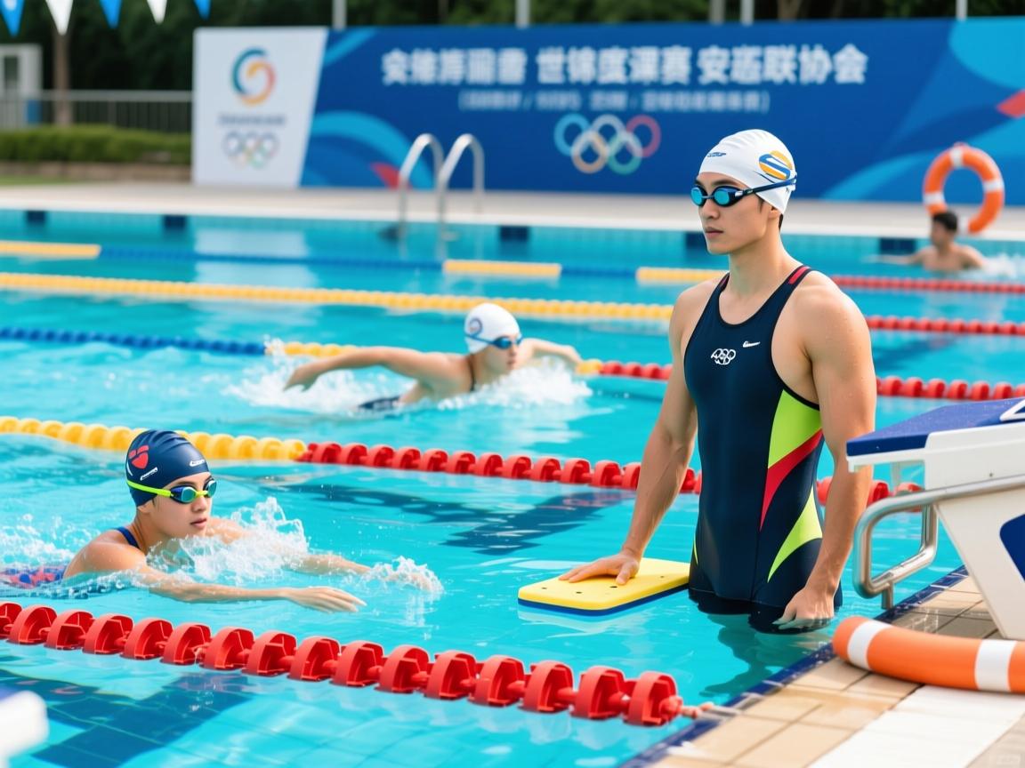 九游娱乐app-“热刺锋线火力全开，阿仙奴如何迎战？”  第2张