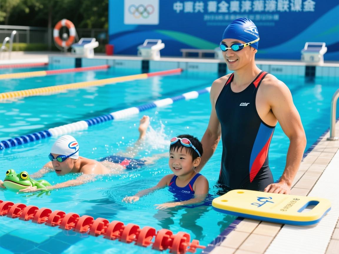 九游体育官网入口-“阿仙奴与热刺：新星竞技，谁能脱颖而出？”