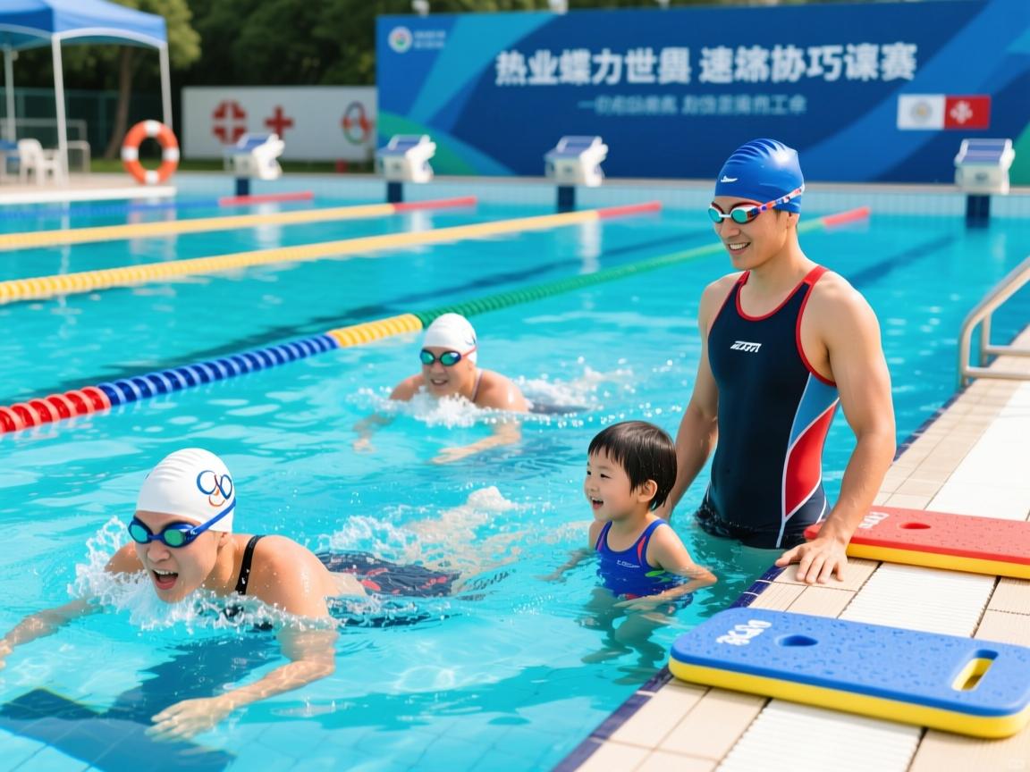 九游体育官网入口-“阿仙奴与热刺：新星竞技，谁能脱颖而出？”  第3张