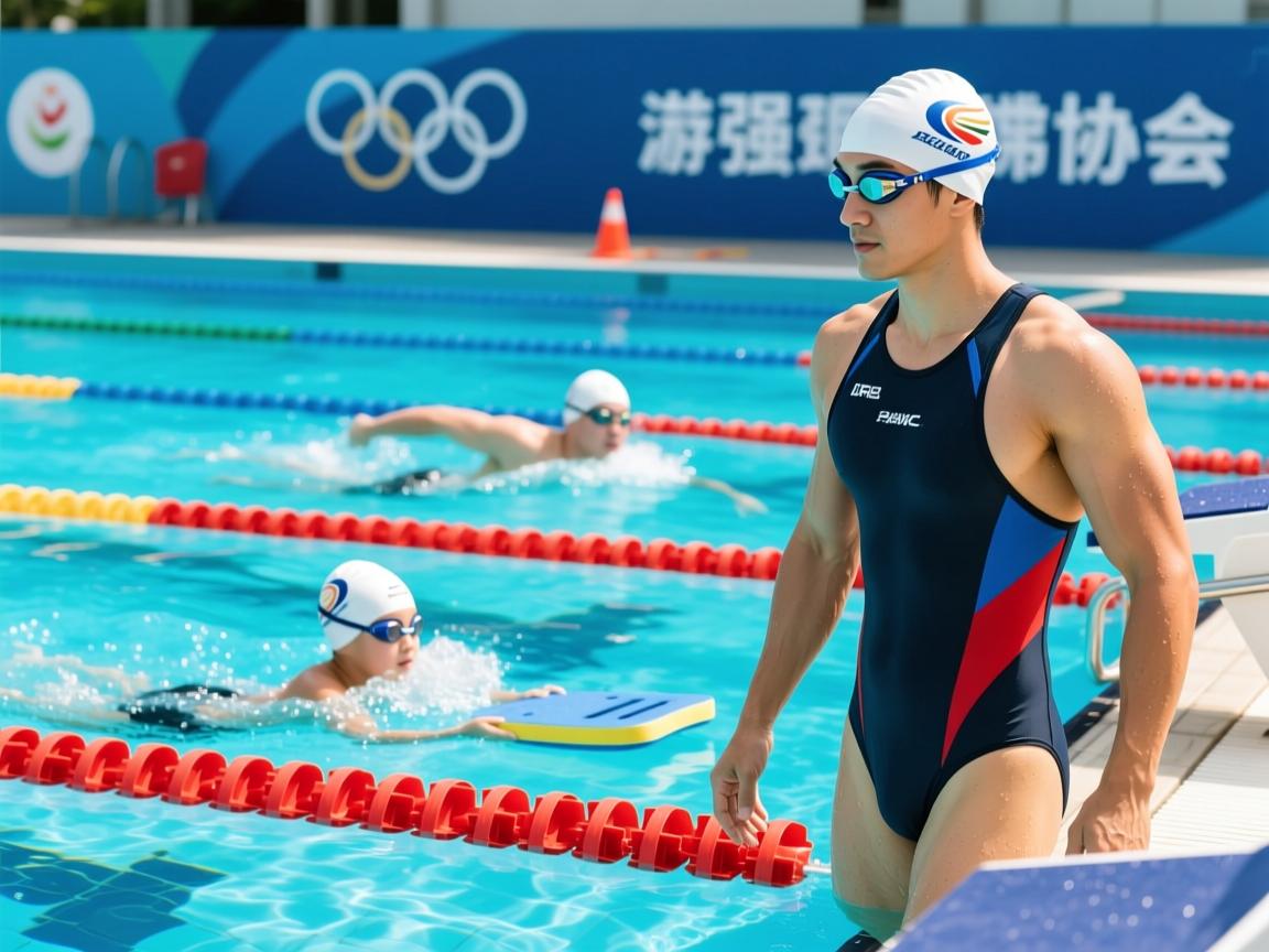 九游官网入口下载-世界杯预选赛中国青年队平局 球员比赛节奏需提升,世界杯预选赛中国队晋级希望 第2张