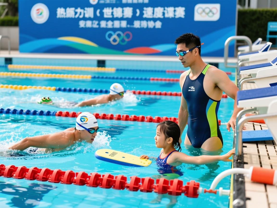 九游官网入口下载-世界杯预选赛中国青年队平局 球员比赛节奏需提升,世界杯预选赛中国队晋级希望 第3张