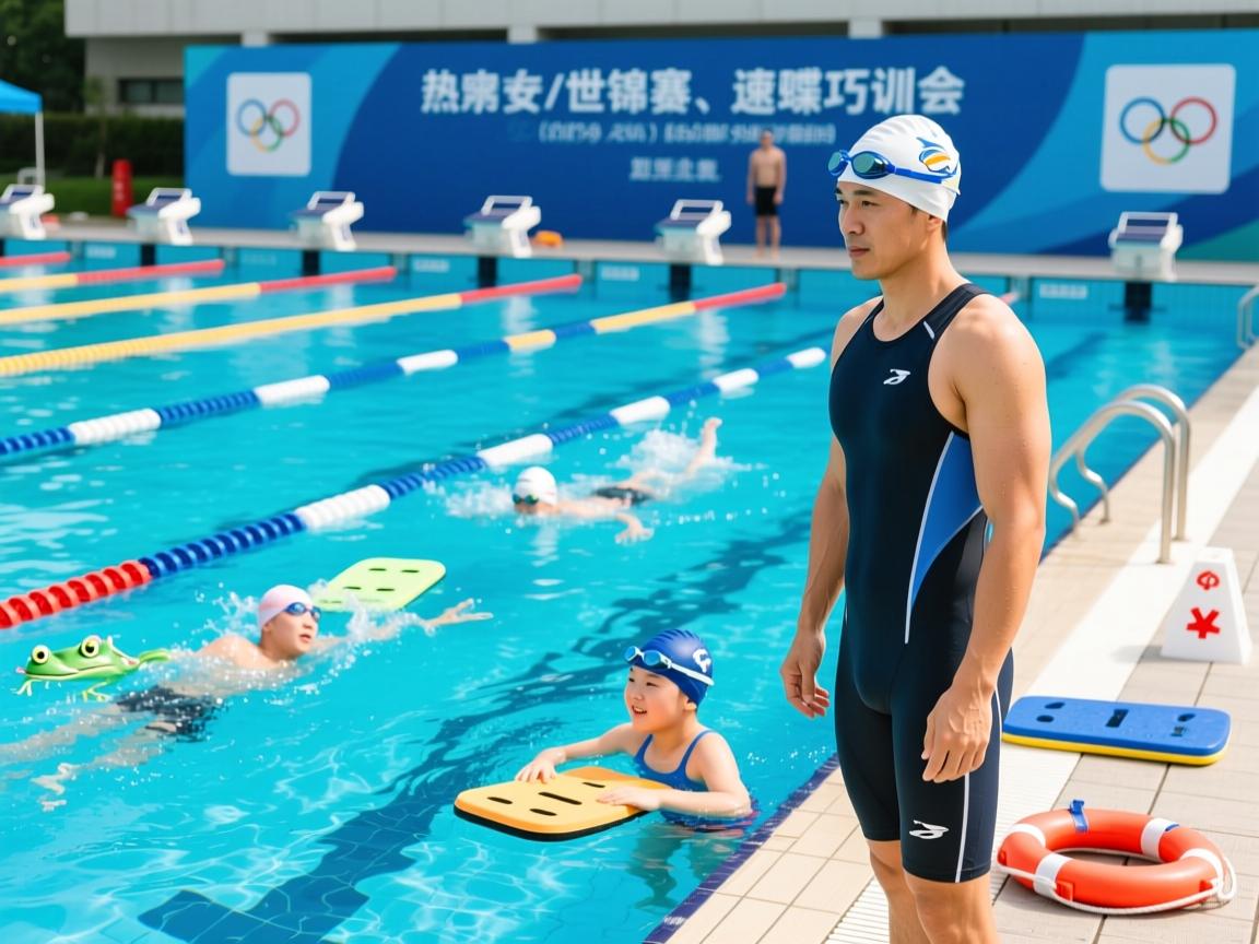 九游娱乐入口-中国男篮全员投入训练 备战国际大赛，中国男子篮球国家队比赛