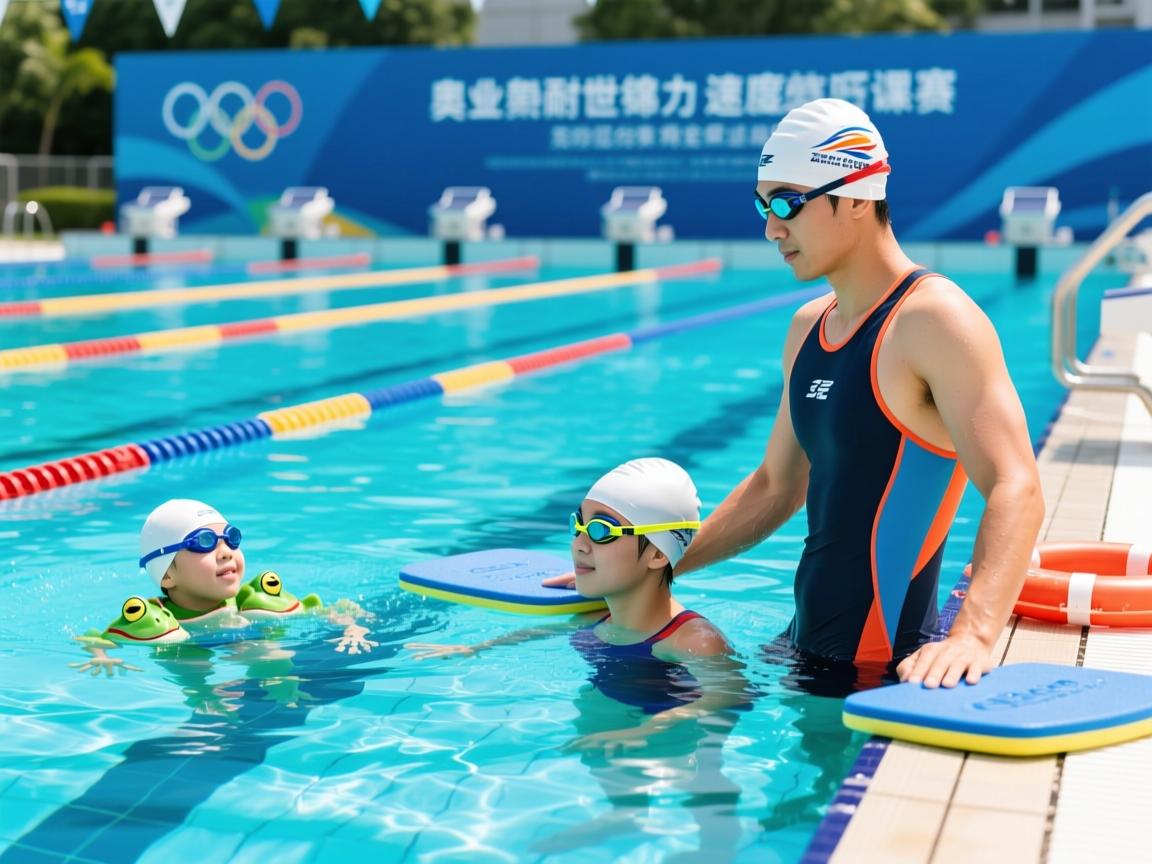 九游娱乐入口-中国男篮全员投入训练 备战国际大赛，中国男子篮球国家队比赛  第2张