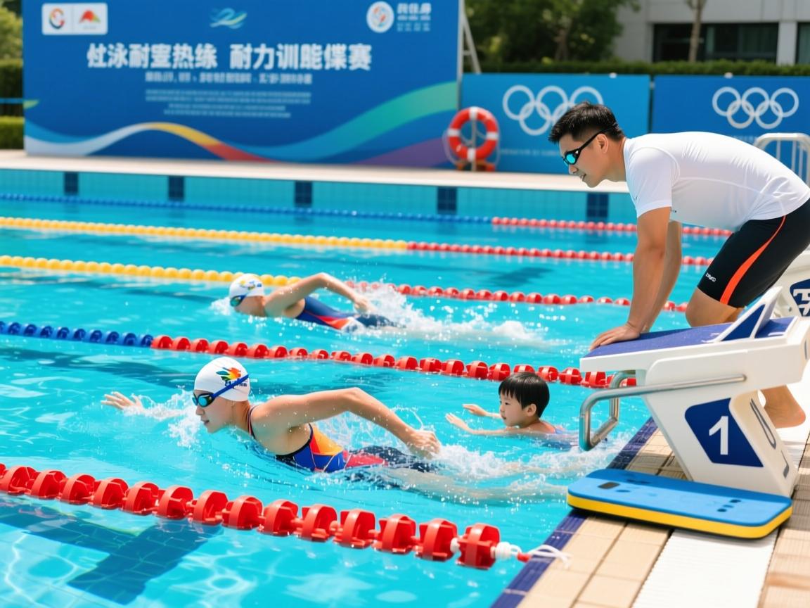 九游娱乐app下载-中国男篮积极备战亚洲锦标赛，中国男篮亚锦赛预选赛