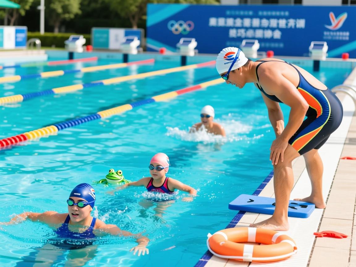 九游娱乐-中国香港队如何在国际乒联混合团体世界杯赛场上脱颖而出，乒乓球香港队