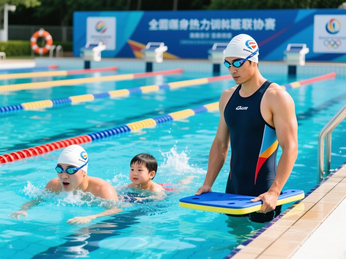 九游娱乐-五大联赛门将传控参与度逐年上升是否有效，门将接回传违例  第3张