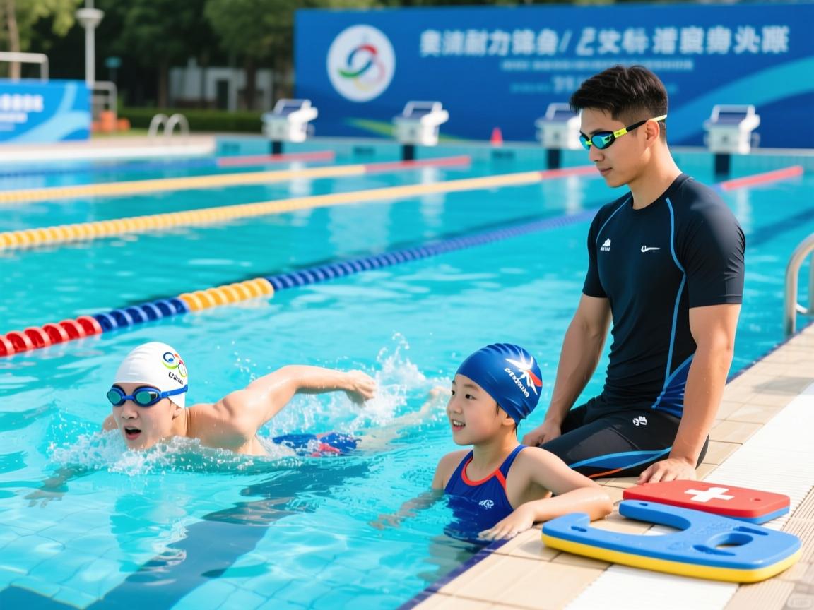 九游娱乐下载-体测标准调整专家提出调节机制建议，体测新规定  第2张