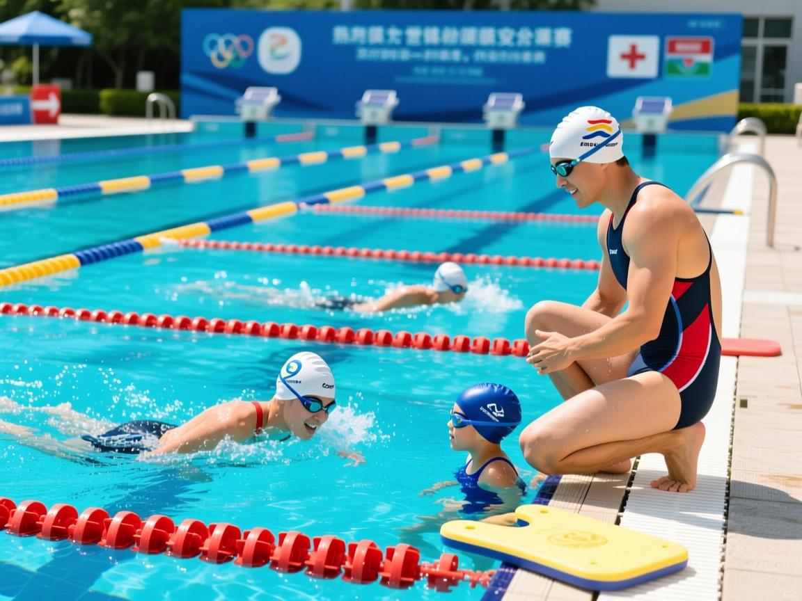 九游体育下载-体育新闻中心主办智慧体育创新论坛，智慧体育赛事