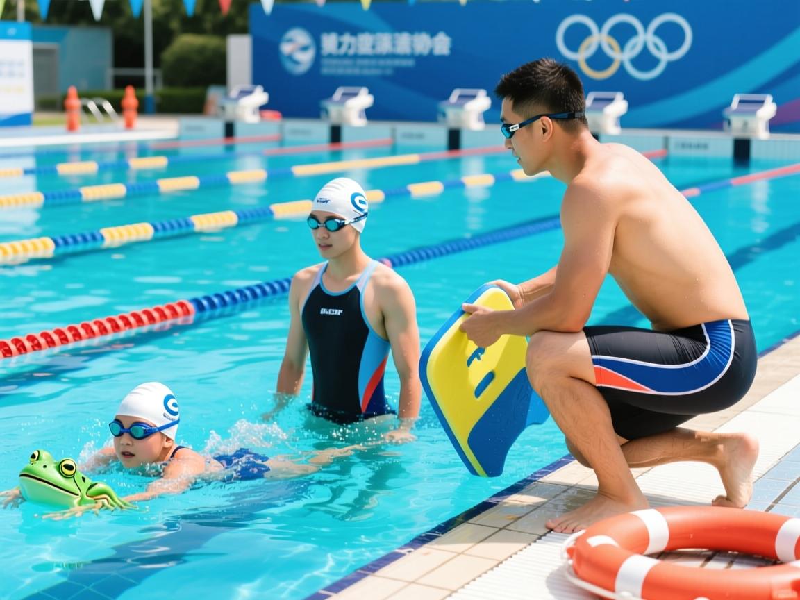 九游网页版入口-全国青少年马术公开赛在上海举办，2021上海市青少年马术公开赛  第2张