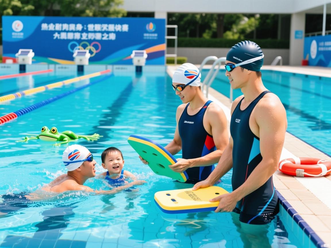 九游娱乐-冰球训练班设置新手快速适应课程体系，冰球训练营策划方案  第2张