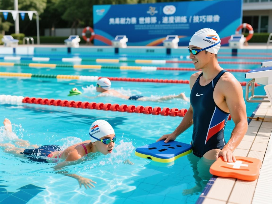 九游娱乐-出发反应时间数据首次发布，出发和返回时间怎么表达  第3张