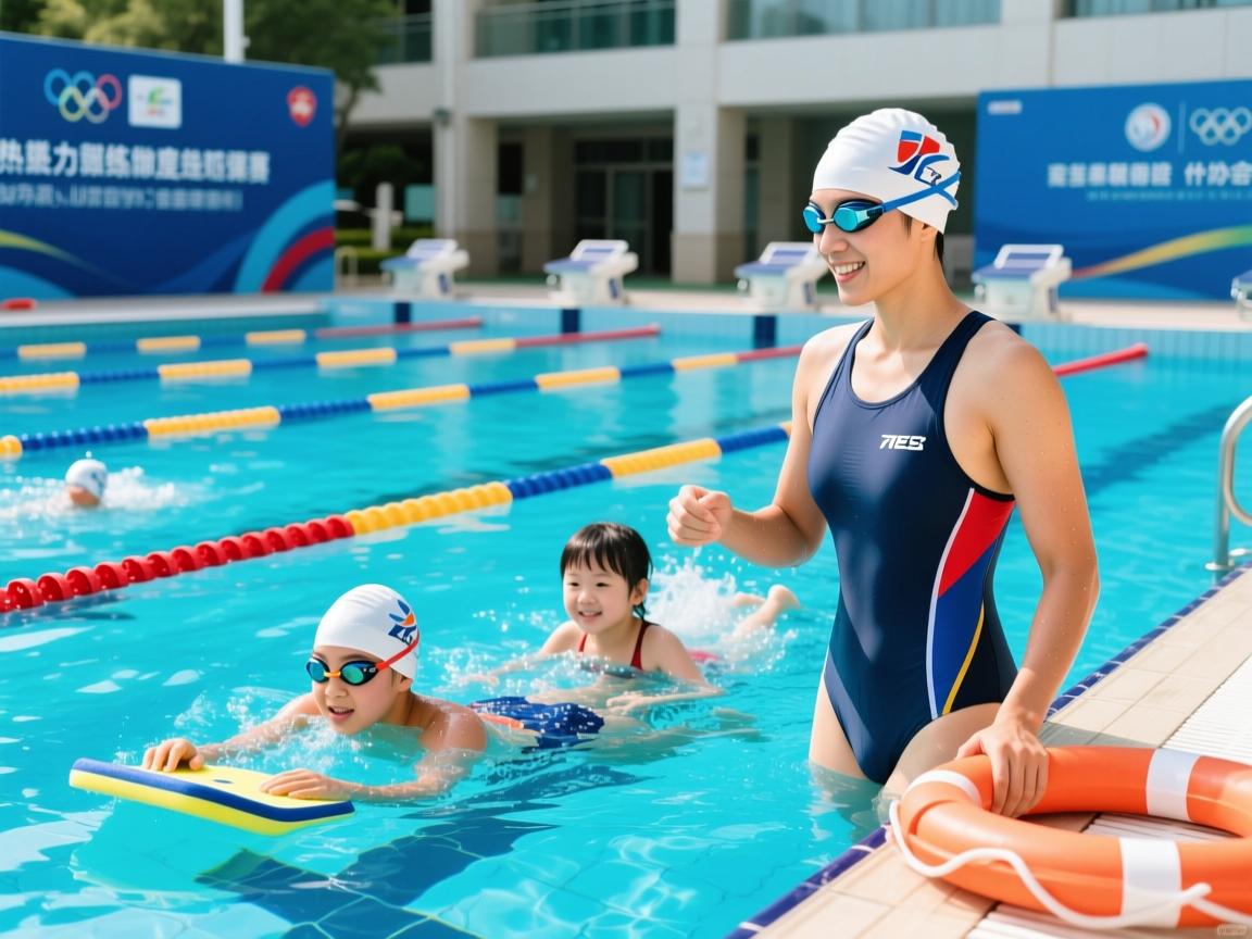 九游娱乐官网-切尔西中路传导撕裂密集防线，切尔西传奇中锋  第3张