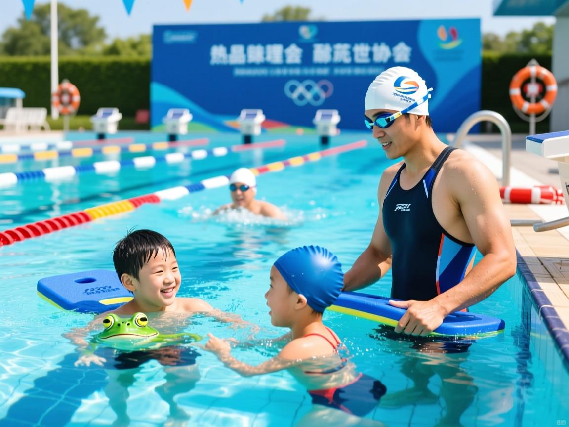 九游网页版入口-国家队缺乏灵活战术备选方案的问题是否突出  第3张