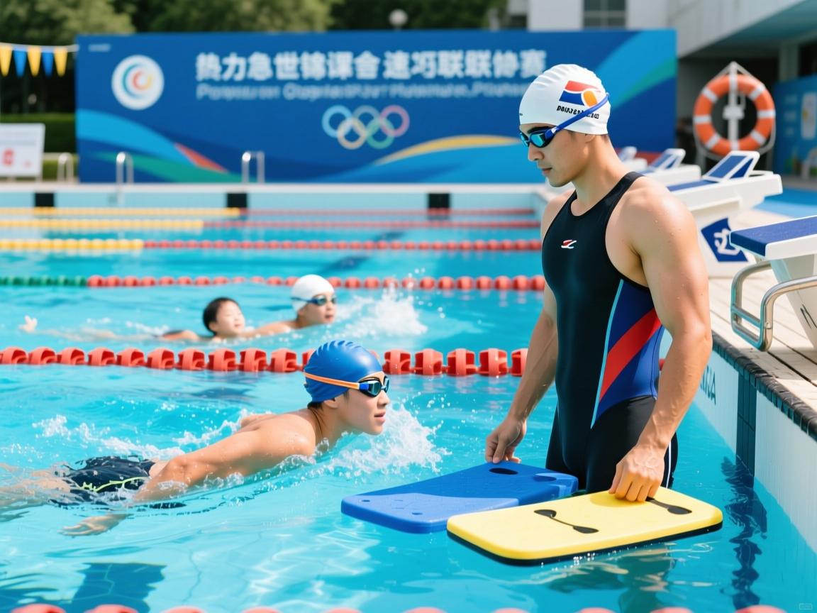 九游官网入口活动-埃及队未来发展：技术与体能并重，力争大赛突破，埃及队怎么样  第3张
