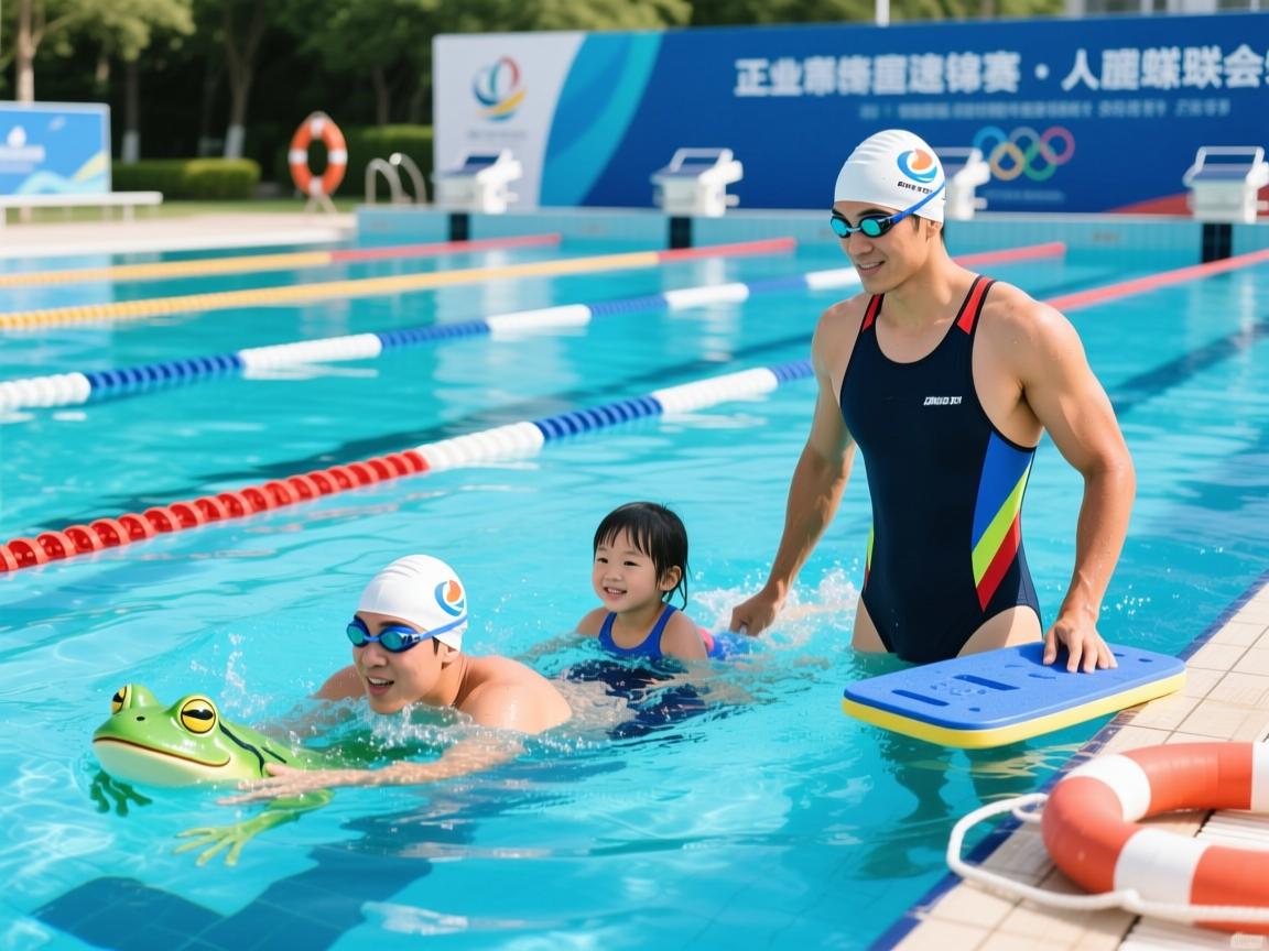九游娱乐-塞维利亚双中锋组合制造持续威胁，塞维利亚队