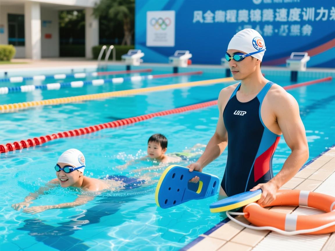 九游娱乐-塞维利亚双中锋组合制造持续威胁，塞维利亚队  第2张