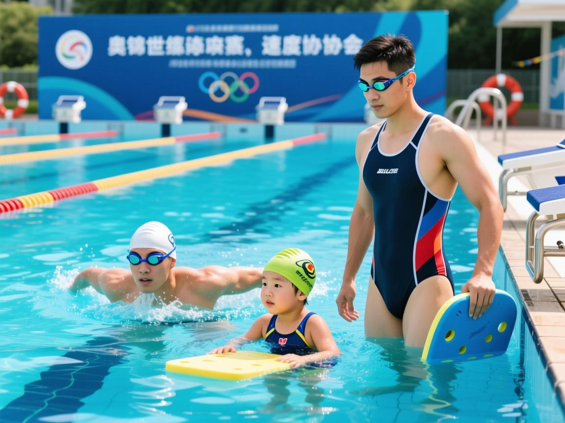 九游娱乐官方平台-外教更迭频繁导致战术不连贯 第2张