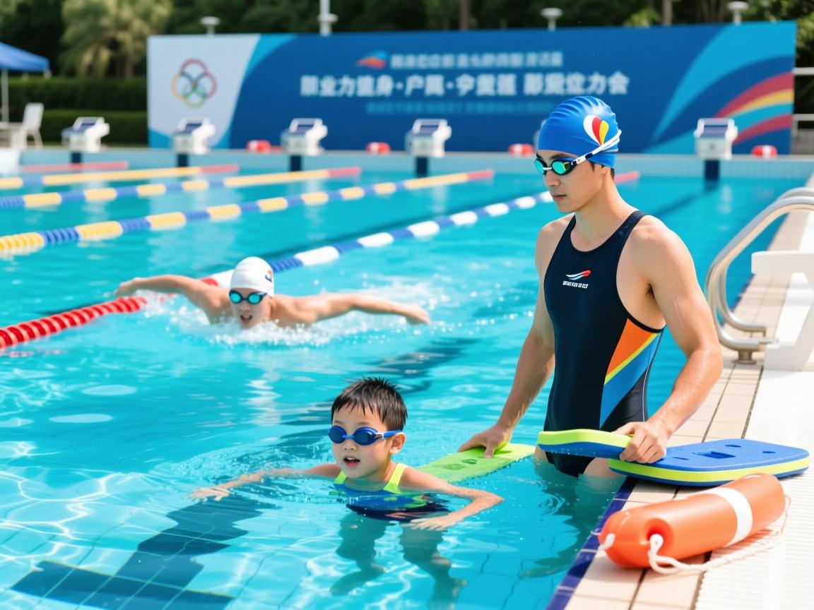 九游娱乐官方平台-奥预赛中国青年队出战 球员成长受到关注，青奥会中国