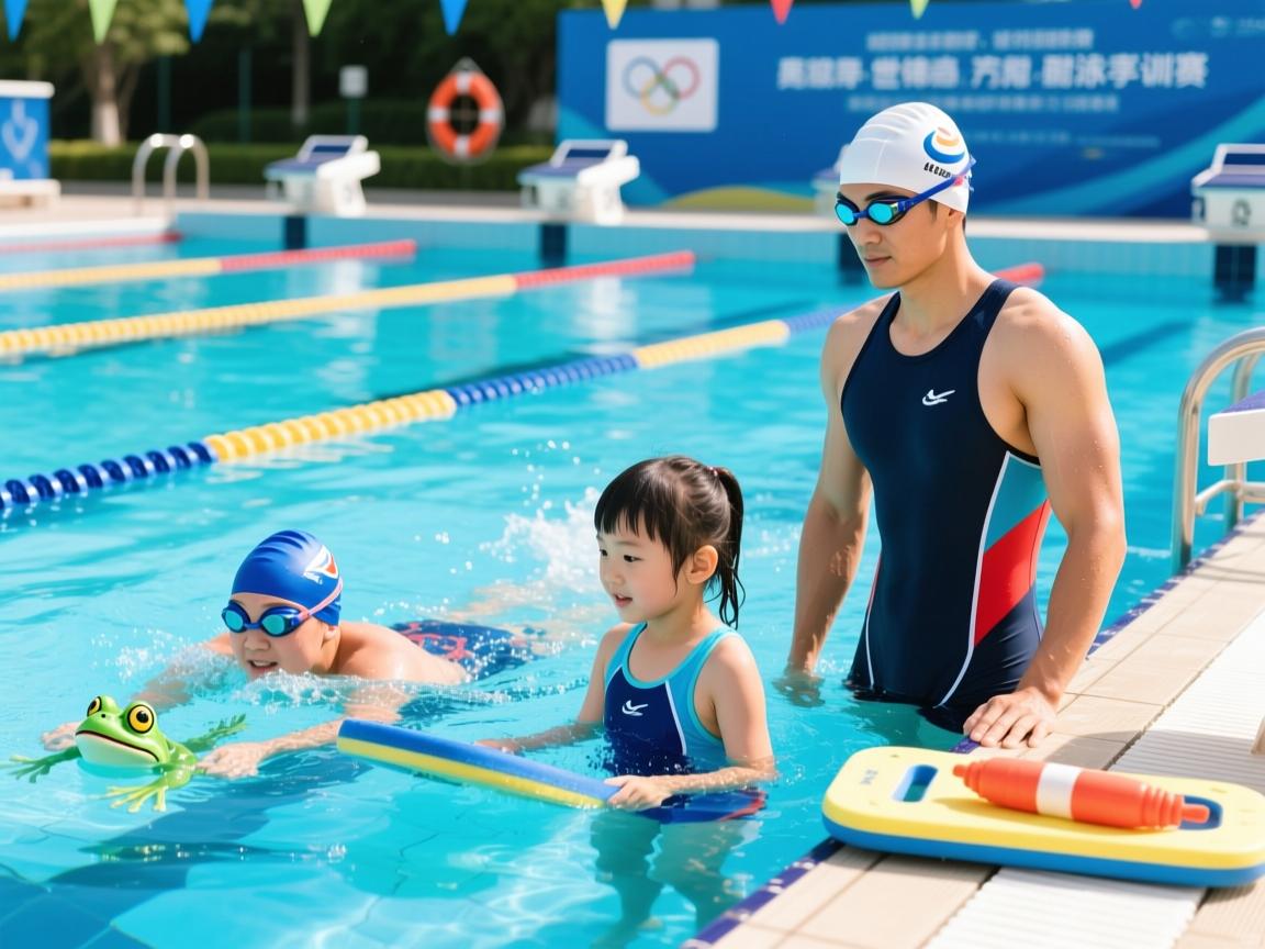 九游体育官网-女子400混美将夺铜展新希望,女子400米美国 第2张