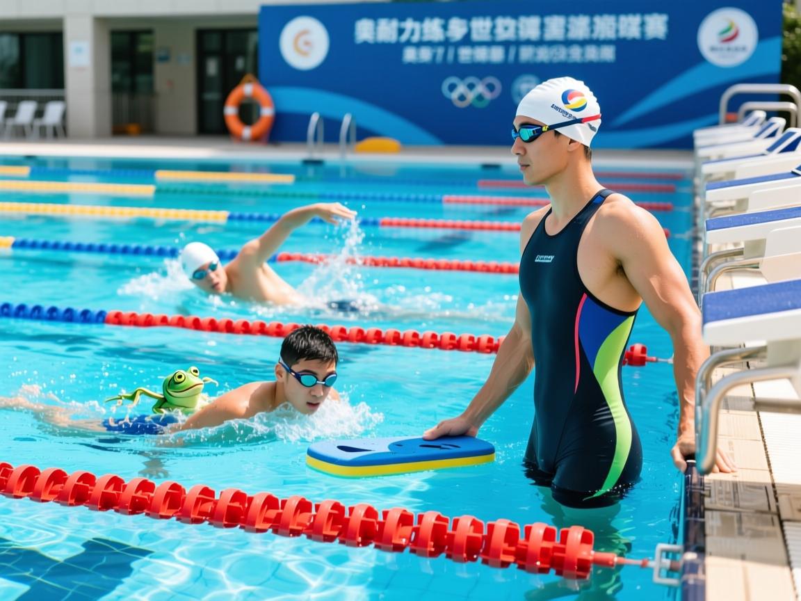 九游体育下载-巴萨坚持高位压迫战术收效明显,巴萨经典战术 第2张