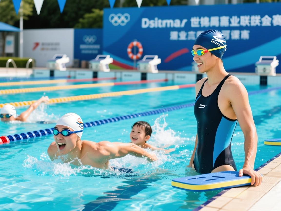 九游娱乐官网-广东男篮备战季后赛训练强度明显加大，广东男篮赛后新闻发布会  第3张
