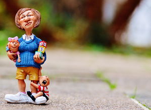 九游网页官网-“牛仔3K亲子跑：一起跑出欢乐，创造亲子回忆”  第3张