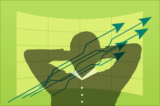 九游官网入口-体育新闻中心主导体育媒体与社交平台战略对接，体育新闻机构  第3张